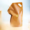Oribe Côte d'Azur Body Wash Liter Refill