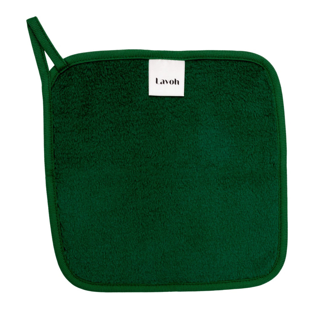 Lavoh Reusable Makeup Remover Cloths