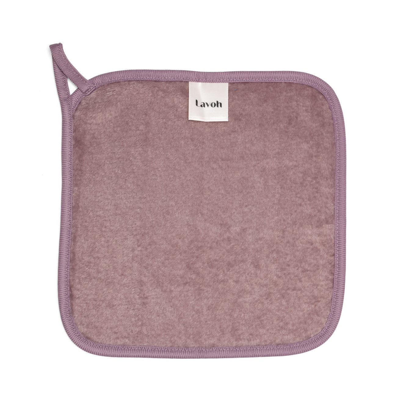 Lavoh Reusable Makeup Remover Cloths