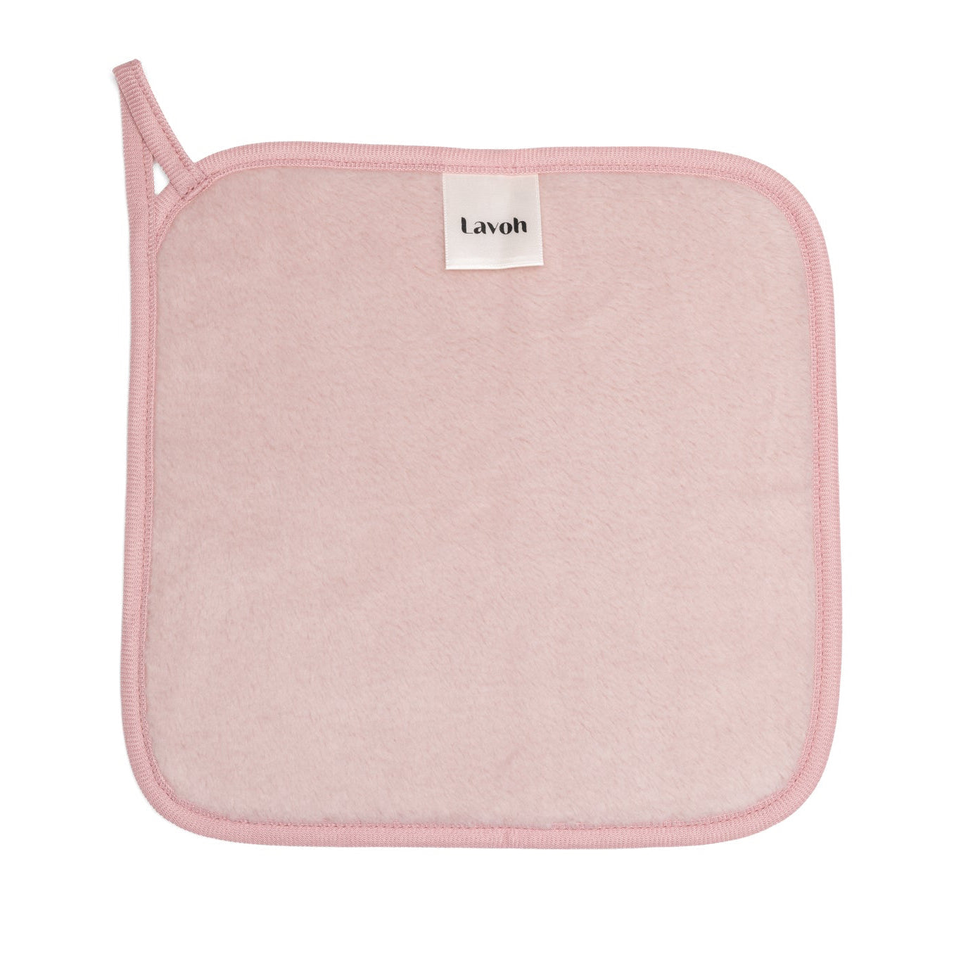 Lavoh Reusable Makeup Remover Cloths