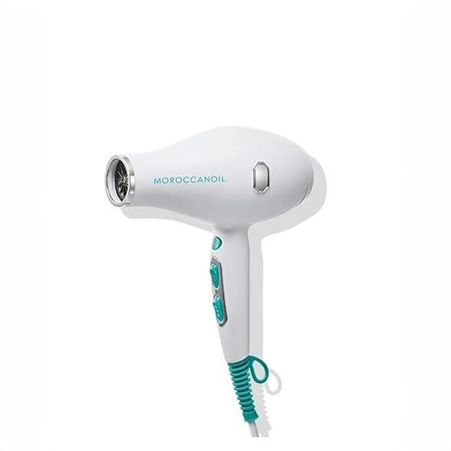 Moroccanoil Smart Styling Infrared Hair Dryer