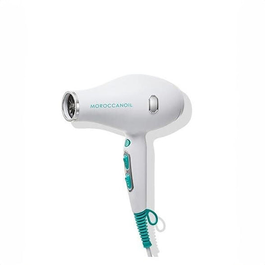 Moroccanoil Smart Styling Infrared Hair Dryer