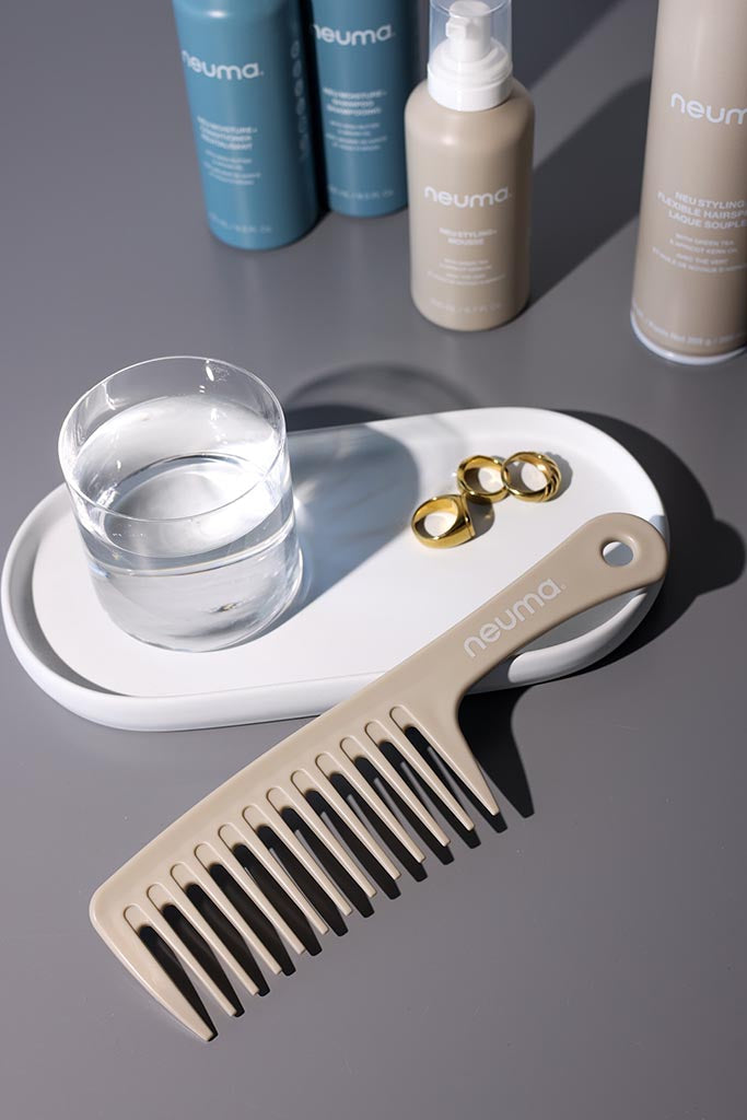 Neuma Comb