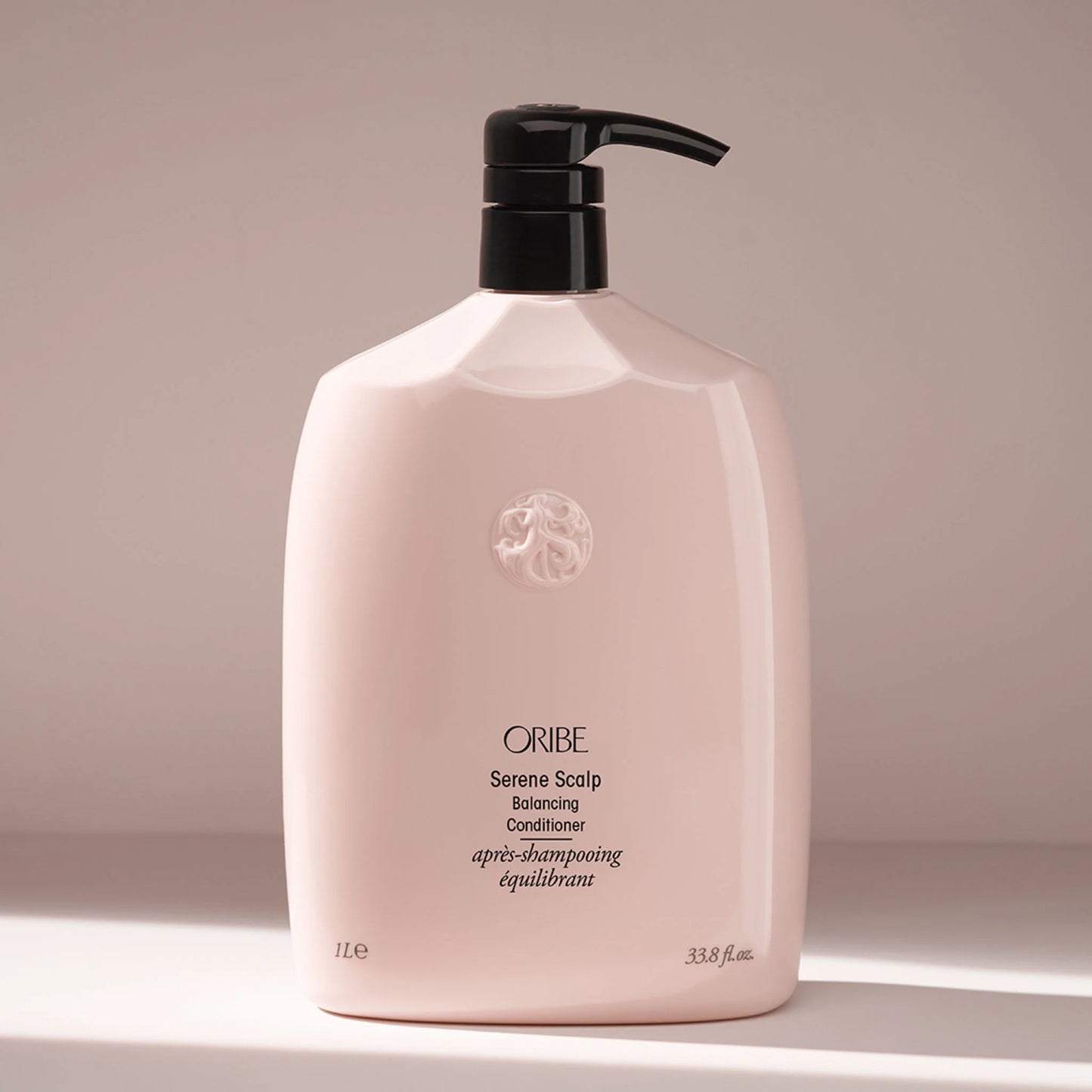 Oribe Serene Scalp Balancing Conditioner 1L