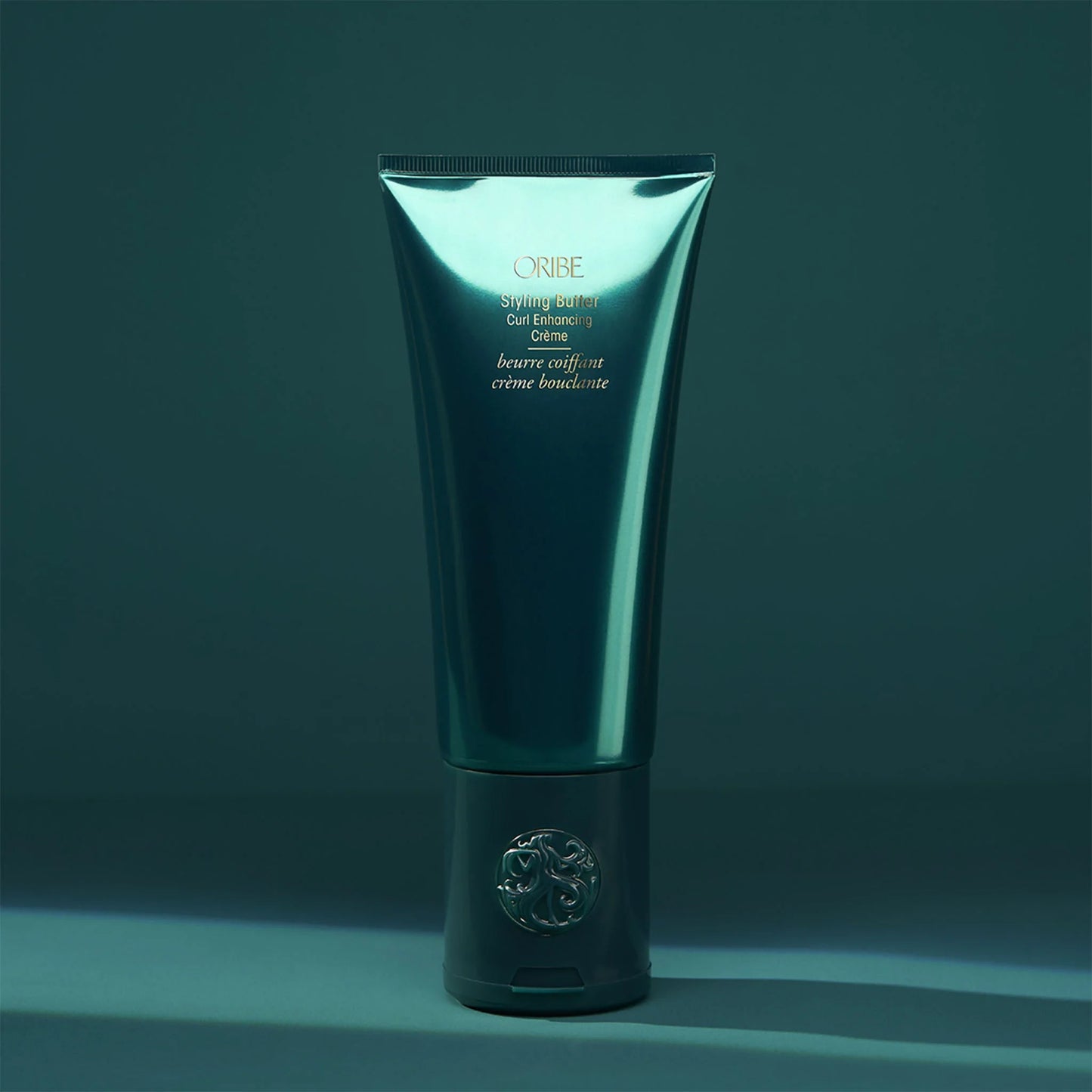 Oribe Styling Butter Curl Enhancing Crème 200mL