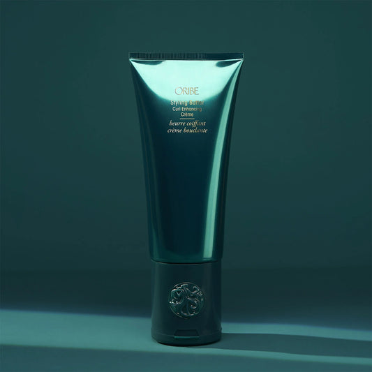 Oribe Styling Butter Curl Enhancing Crème 200mL