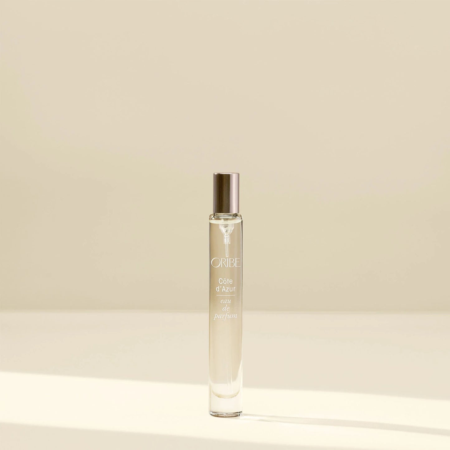 Oribe Côte d'Azur Eau de Parfum Travel 10mL