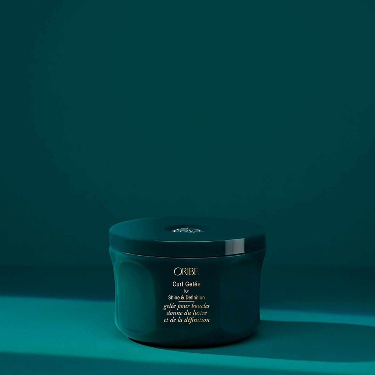 Oribe Curl Gelee for Shine and Definition 250mL