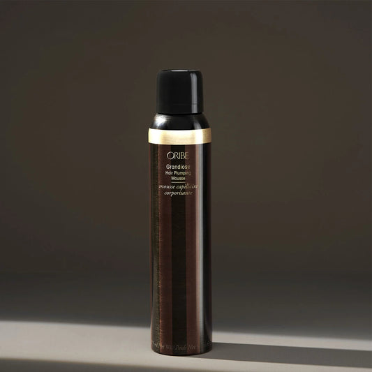 Oribe Grandiose Hair Plumping Mousse 175ml