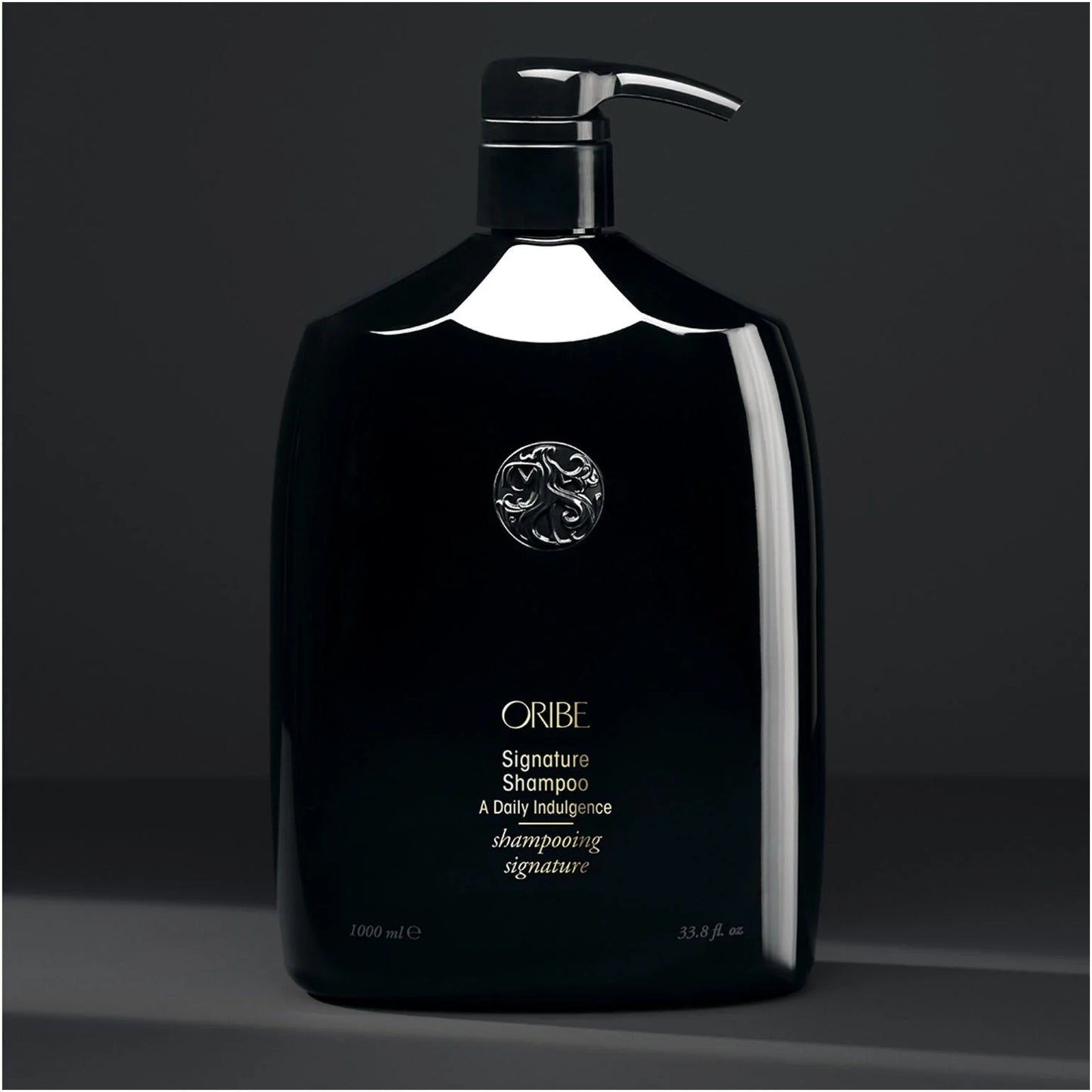 Oribe Signature Shampoo 1L