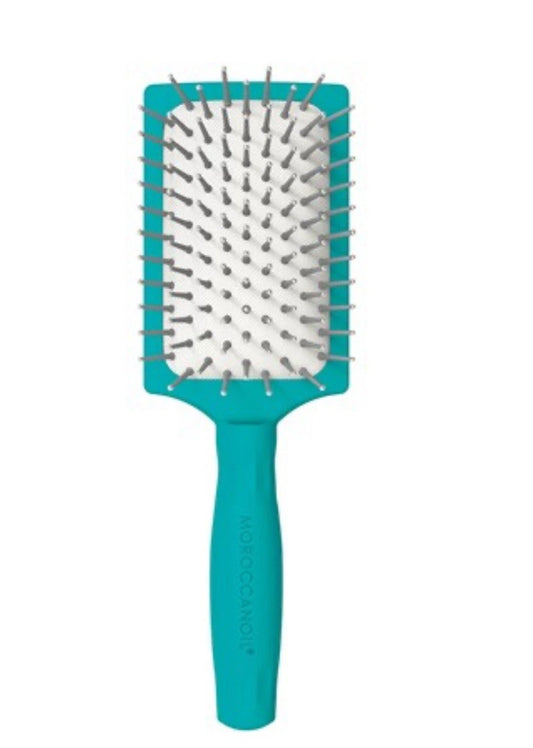 Morrocanoil Brush