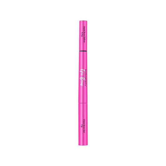 Bodyography Brow Pen