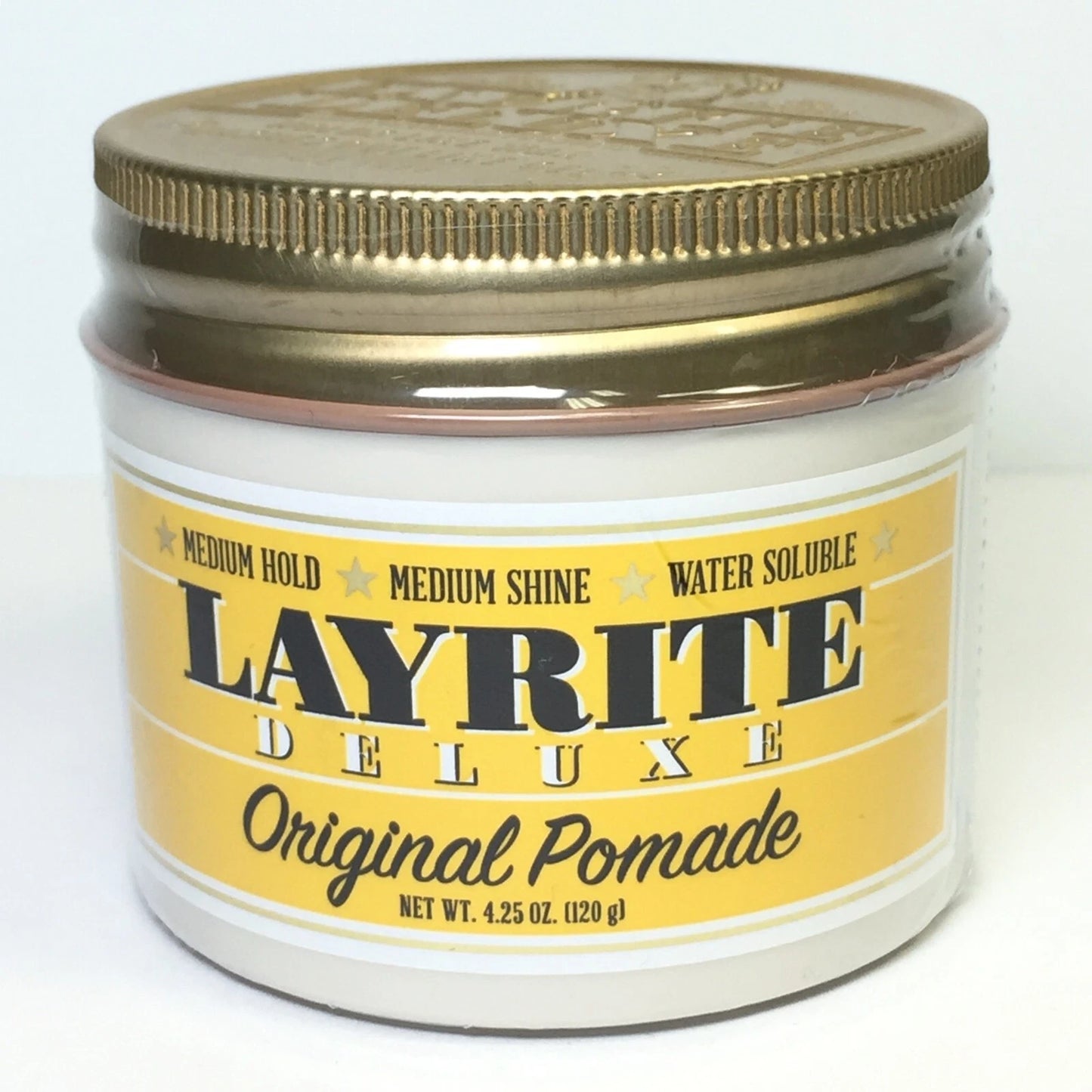 Layrite