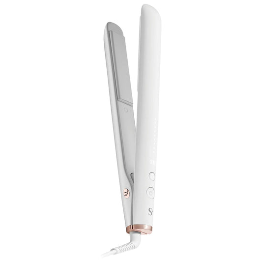 T3 SinglePass StyleMax Flat Iron