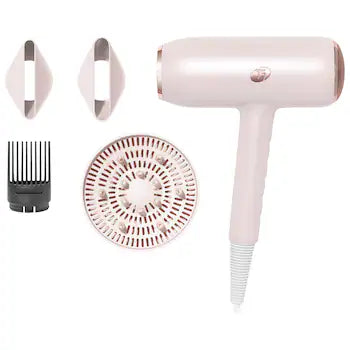 T3 Featherweight Dryer