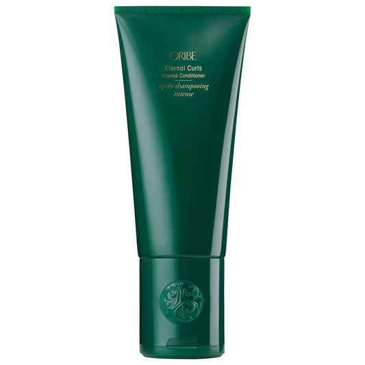 Oribe Eternal Curls Intense Conditioner