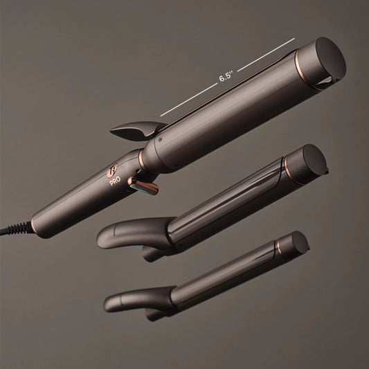T3 PRO Switch Kit Trio