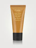 Oribe Côte d’Azur Replenishing Body Wash Travel 50mL