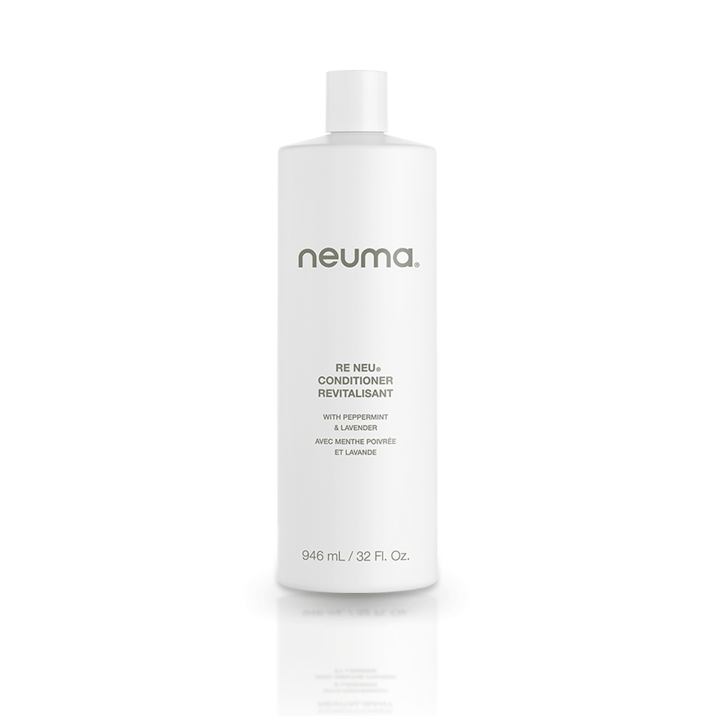 Neuma 1L