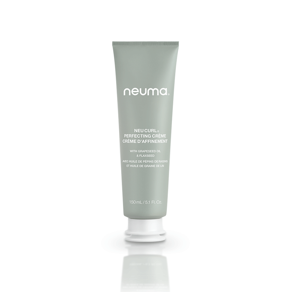 Neuma Curl Perfecting Creme