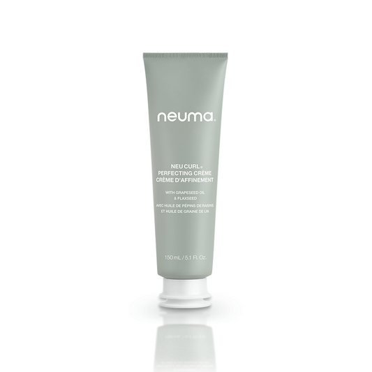 Neuma Curl Perfecting Creme