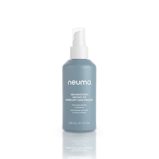 Neuma Moisture Instant Fix