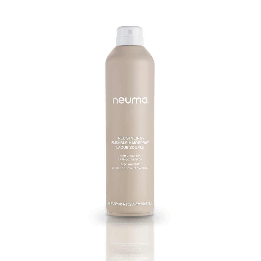 Neuma Hairspray - Discontinued