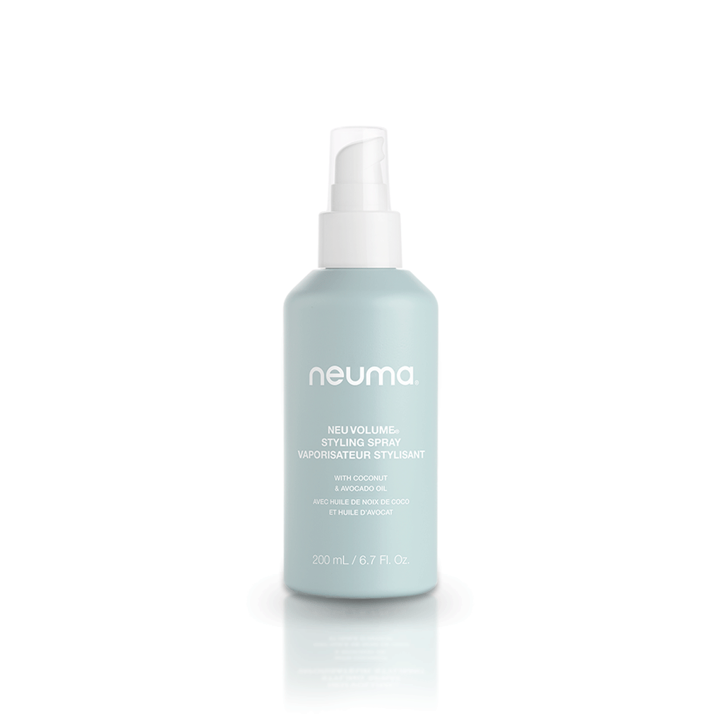 Neuma Volume Styling Spray